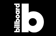 Billboard Square Logo