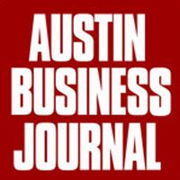 austinbusinessjournal