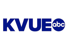 KVue Logo